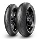COP. 200/55 ZR17 78W SPORTEC M9 RR